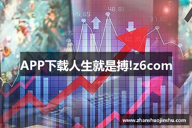 APP下载人生就是搏!z6com